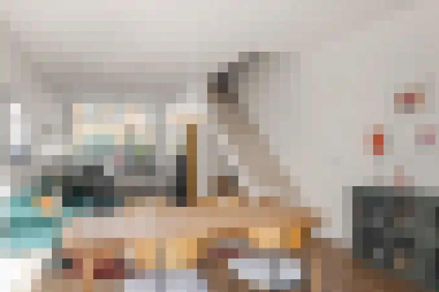 Knopstraat 26 Utrecht thumbnail 7
