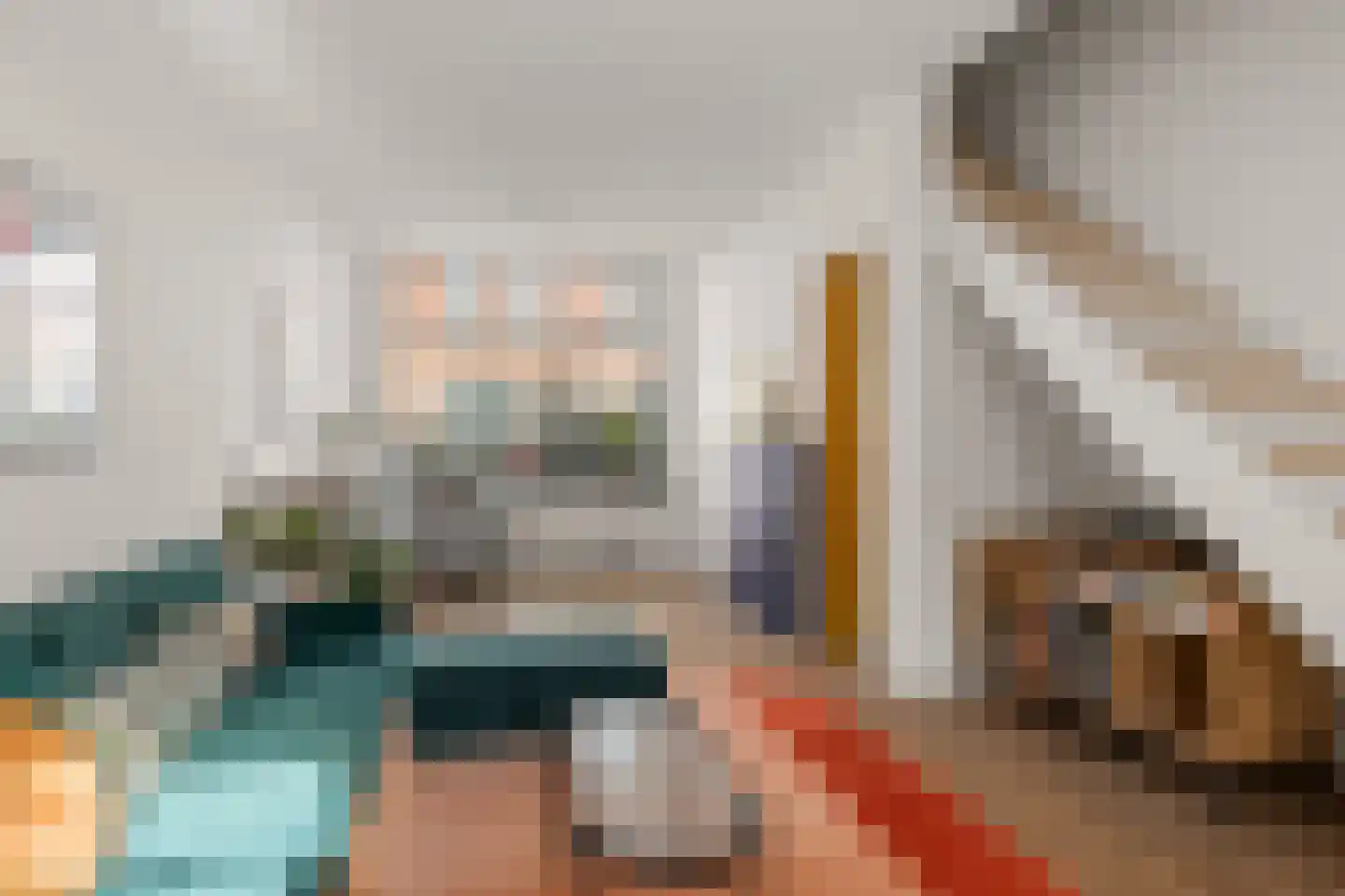Knopstraat 26 Utrecht thumbnail 8