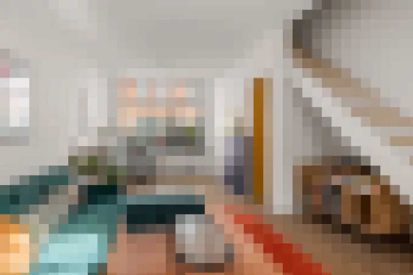 Knopstraat 26 Utrecht thumbnail 8