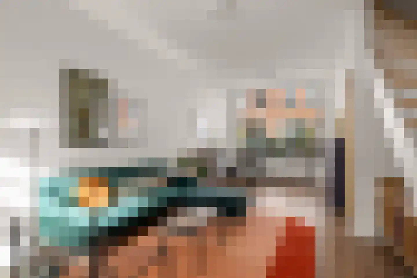 Knopstraat 26 Utrecht thumbnail 9