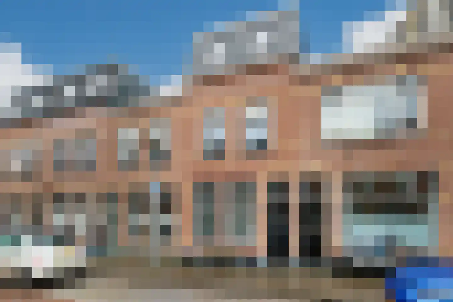 Knopstraat 48 in Utrecht