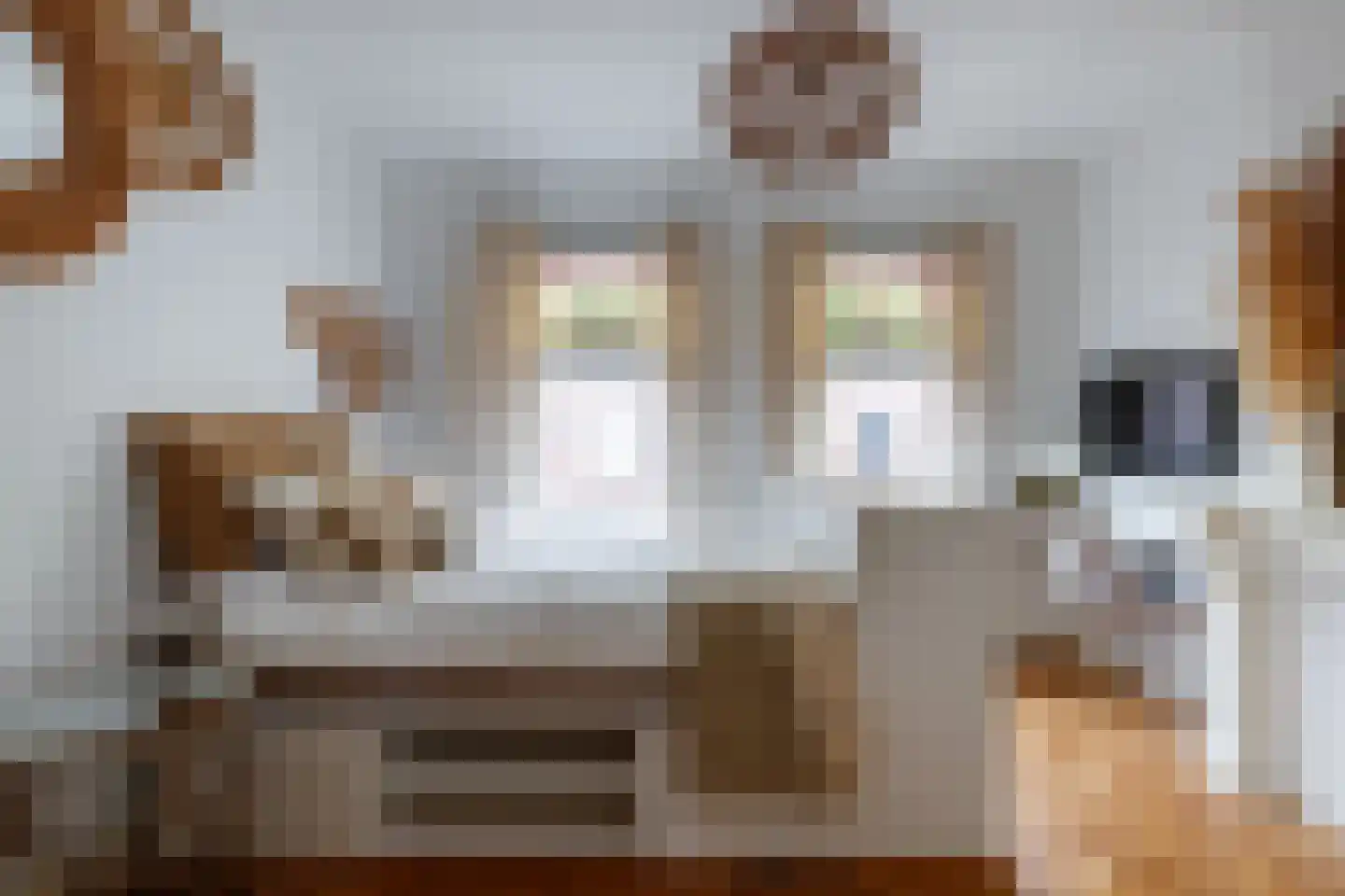 Knopstraat 48 Utrecht thumbnail 10