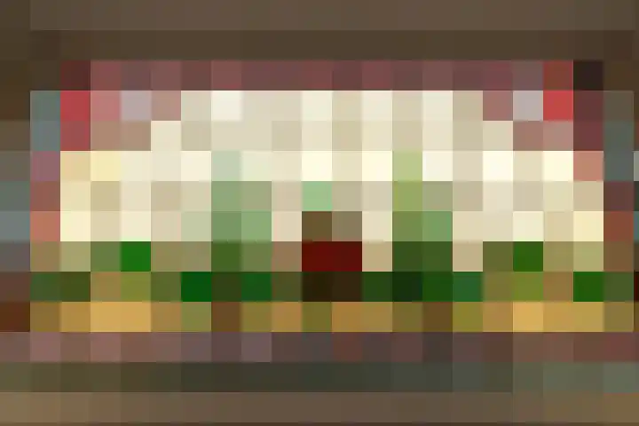 Knopstraat 48 Utrecht thumbnail 13
