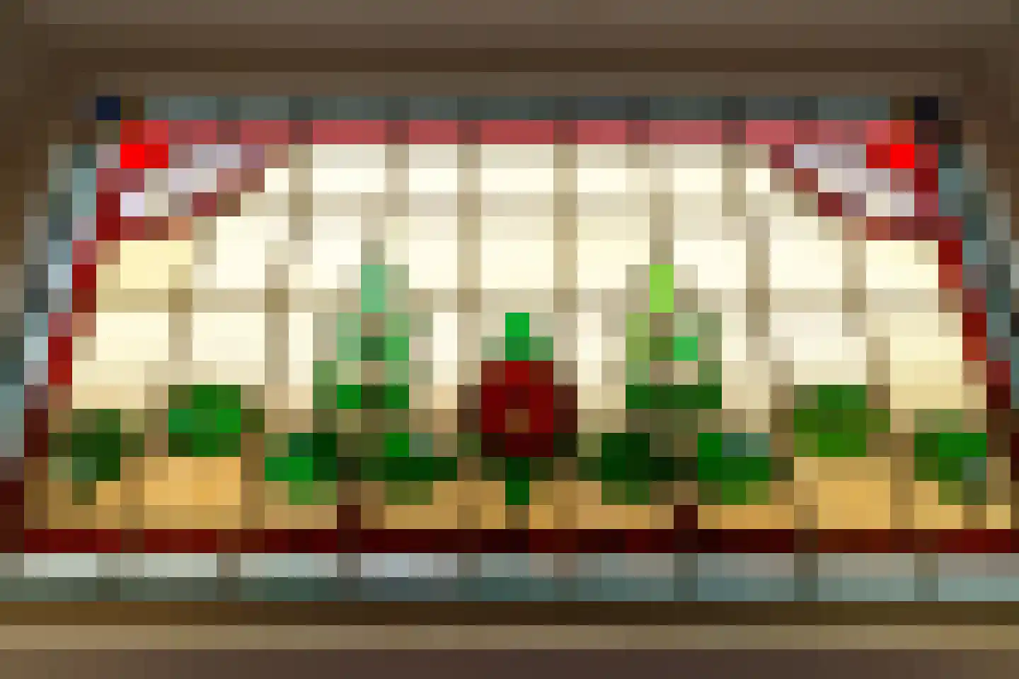 Knopstraat 48 Utrecht thumbnail 13