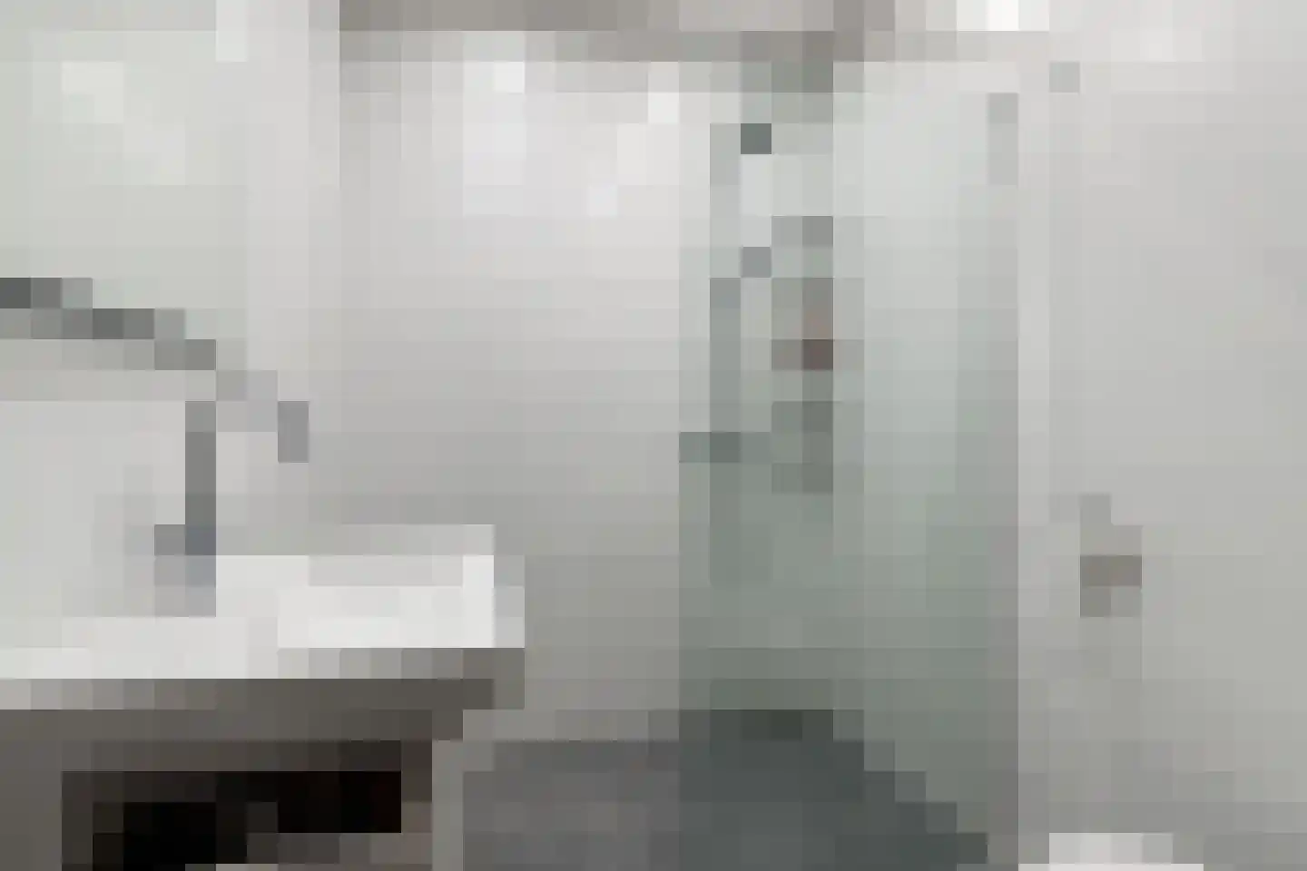 Knopstraat 48 Utrecht thumbnail 14