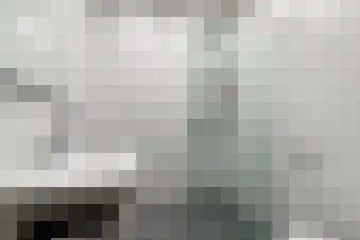 Knopstraat 48 Utrecht thumbnail 14