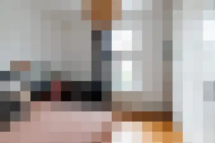 Knopstraat 48 Utrecht thumbnail 15
