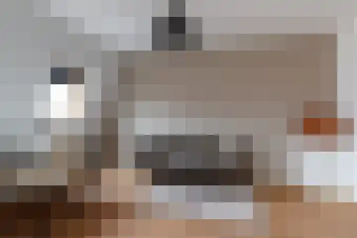Knopstraat 48 Utrecht thumbnail 18