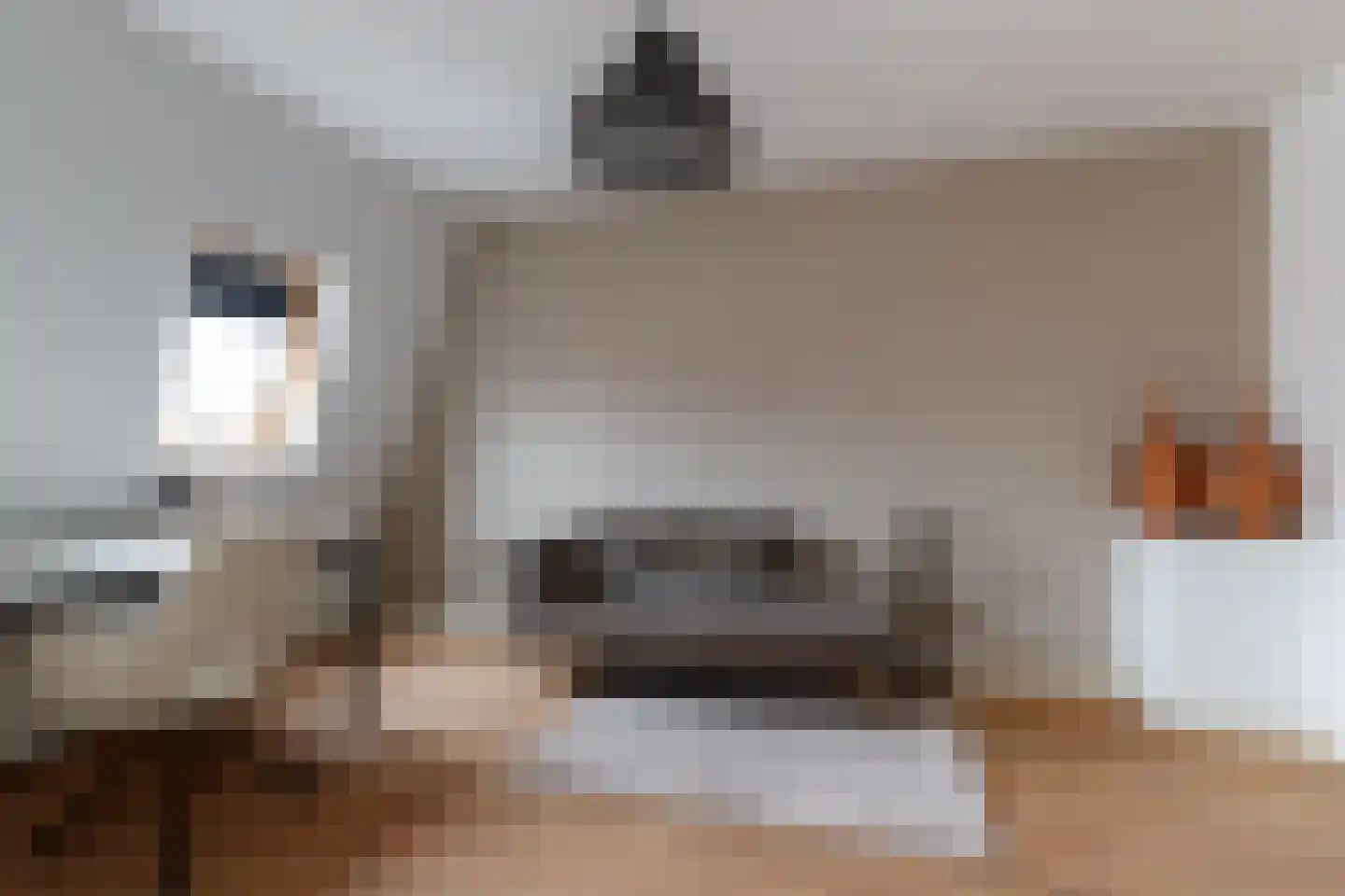 Knopstraat 48 Utrecht thumbnail 18