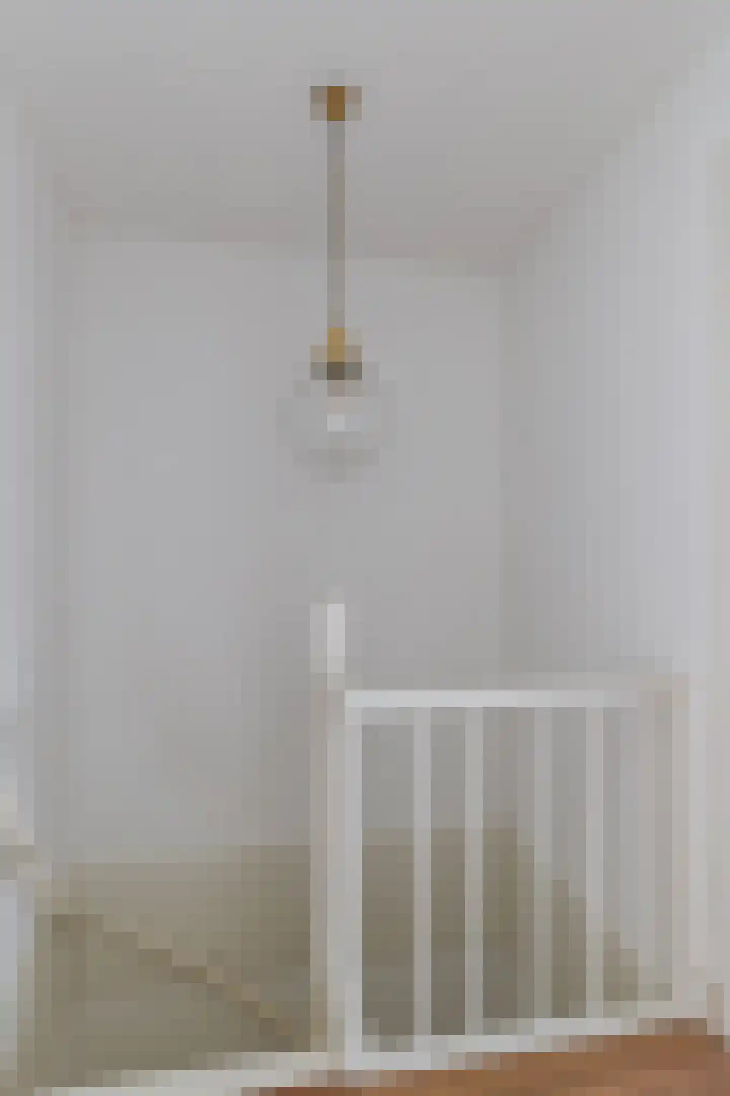 Knopstraat 48 Utrecht thumbnail 19