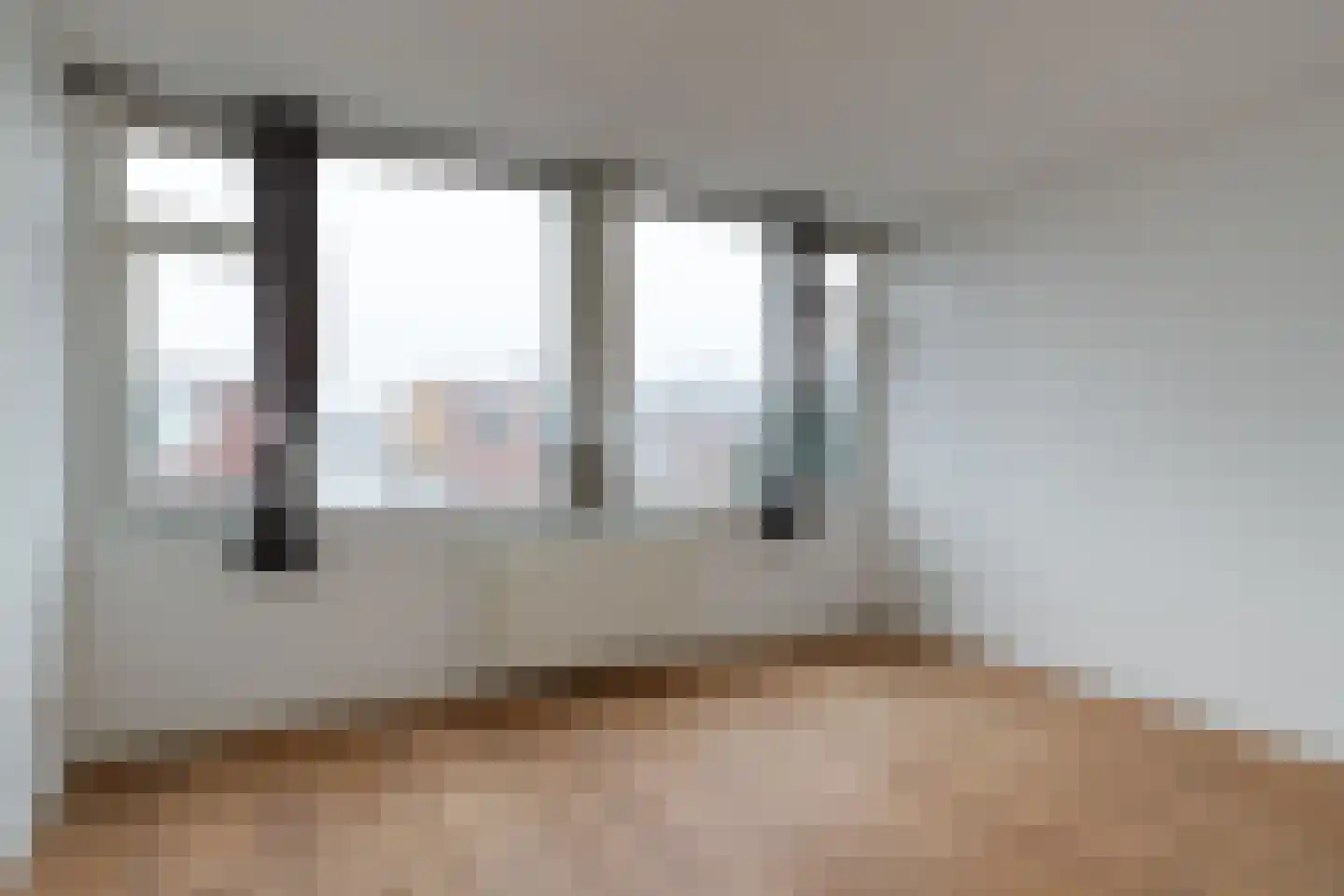 Knopstraat 48 Utrecht thumbnail 20