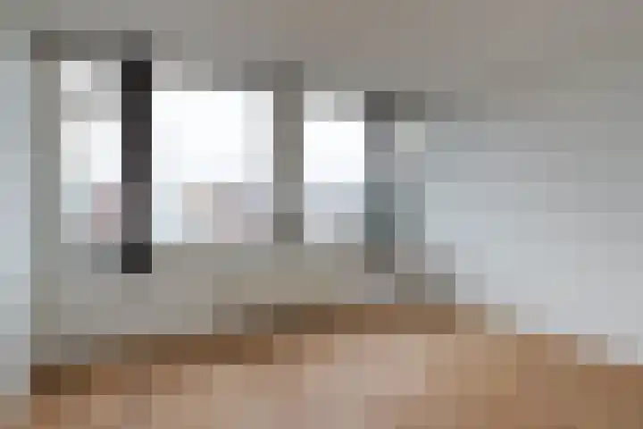 Knopstraat 48 Utrecht thumbnail 20