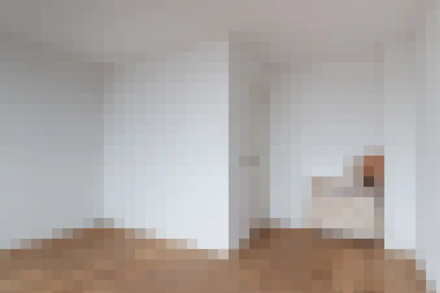 Knopstraat 48 Utrecht thumbnail 21