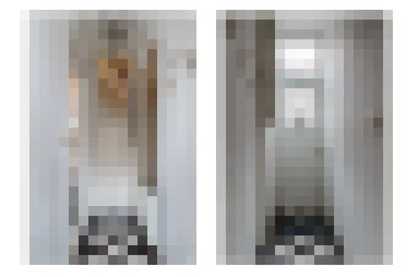 Knopstraat 48 Utrecht thumbnail 22