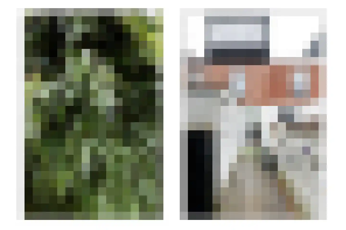 Knopstraat 48 Utrecht thumbnail 23