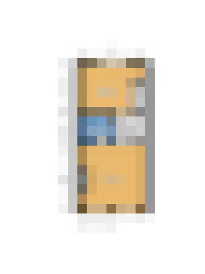 Knopstraat 48 Utrecht thumbnail 29