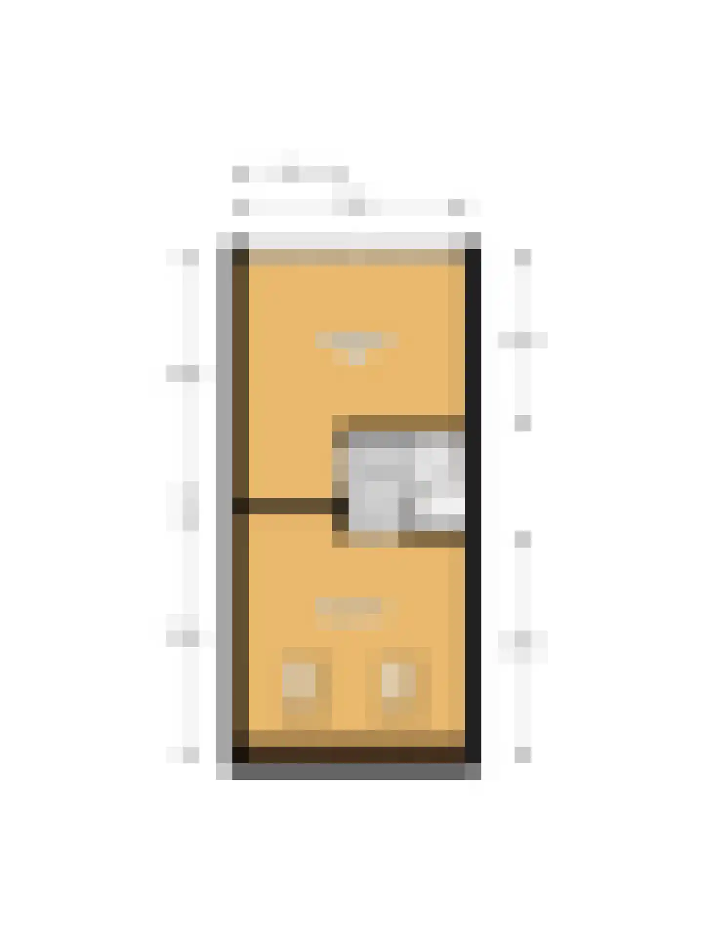 Knopstraat 48 Utrecht thumbnail 30