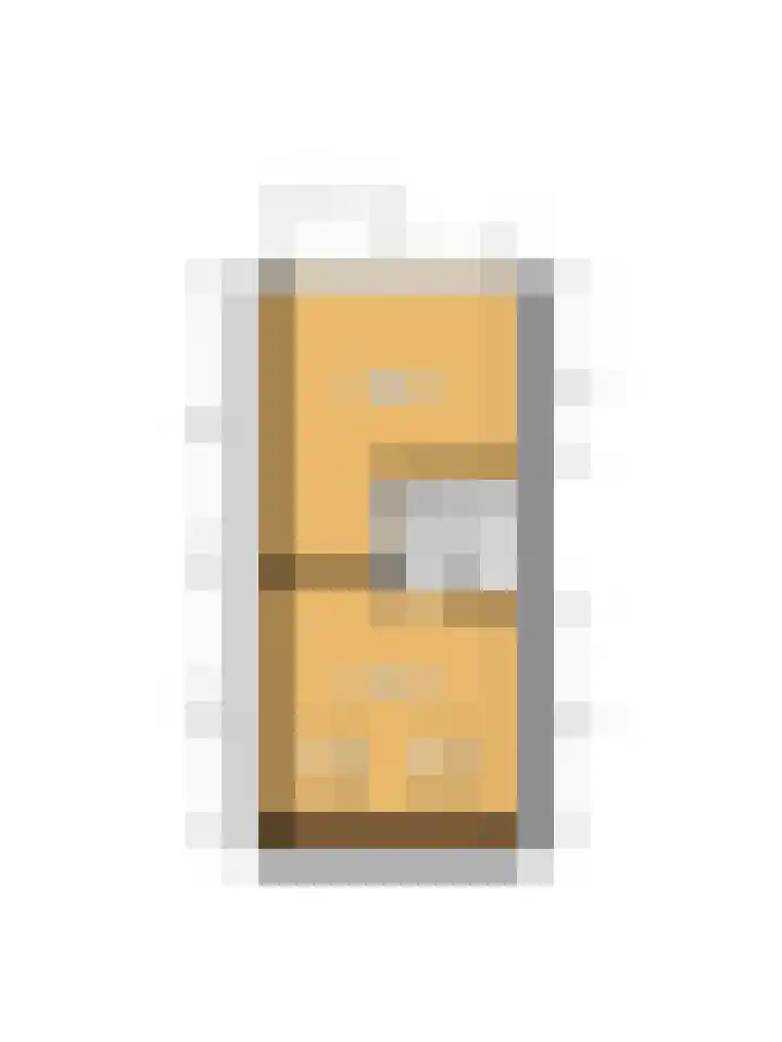 Knopstraat 48 Utrecht thumbnail 30