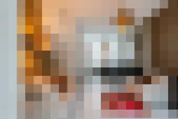 Knopstraat 48 Utrecht thumbnail 4