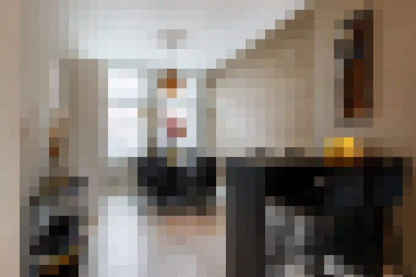 Knopstraat 48 Utrecht thumbnail 5