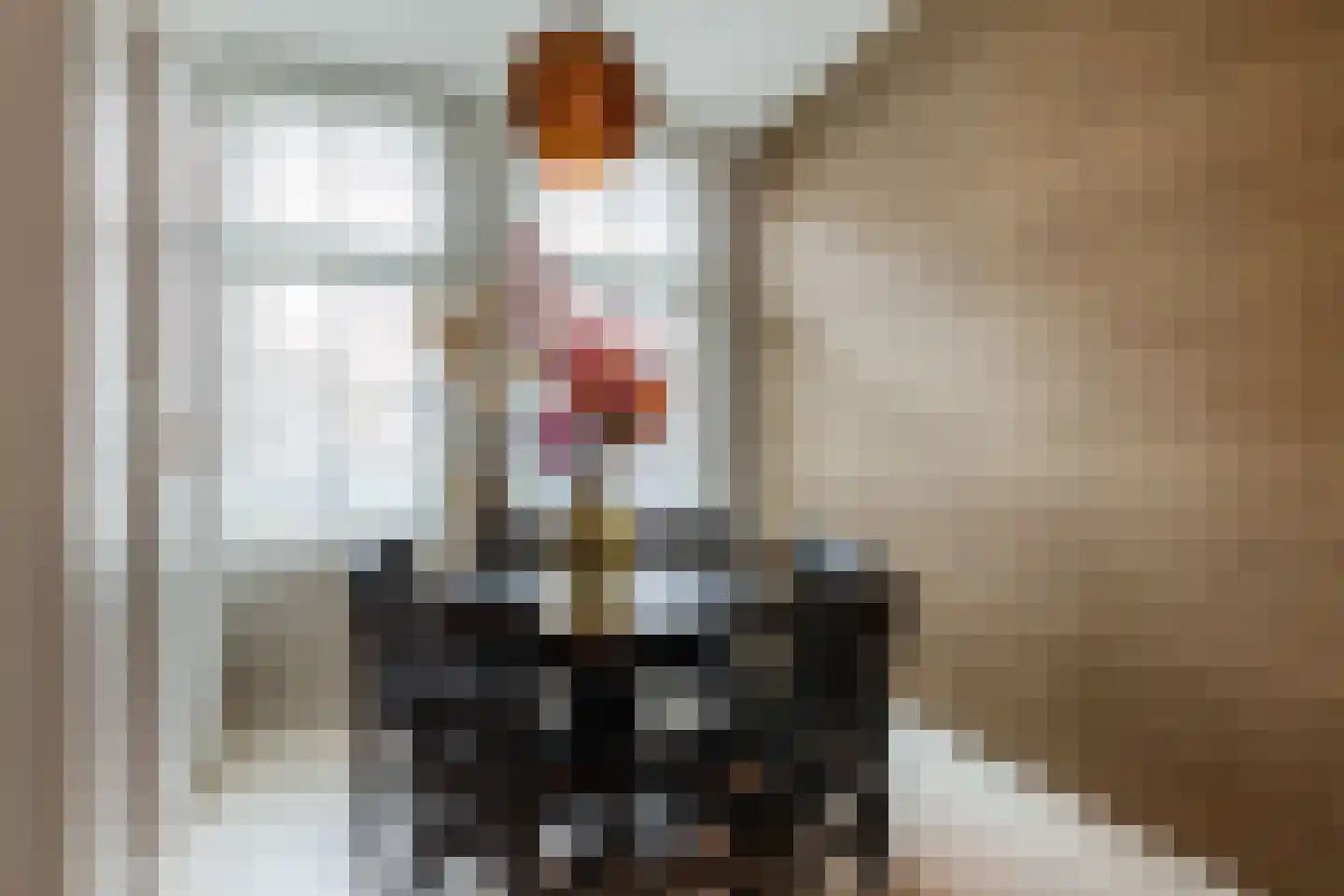 Knopstraat 48 Utrecht thumbnail 6