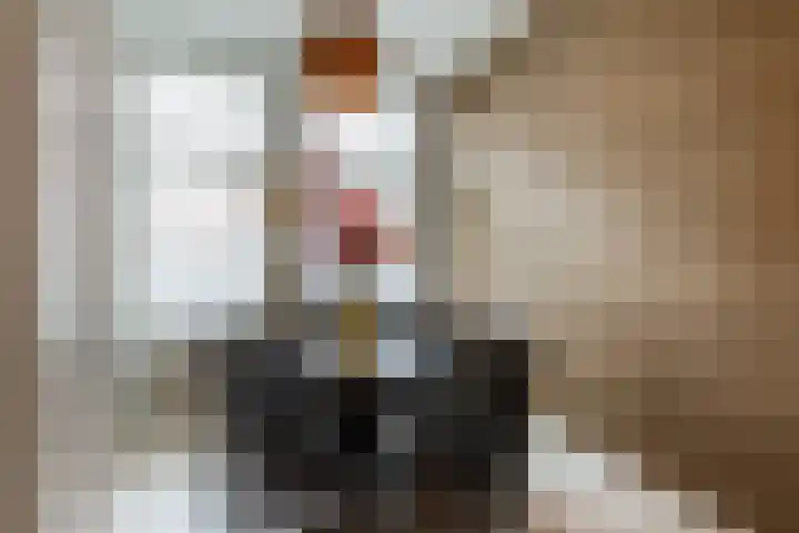 Knopstraat 48 Utrecht thumbnail 6