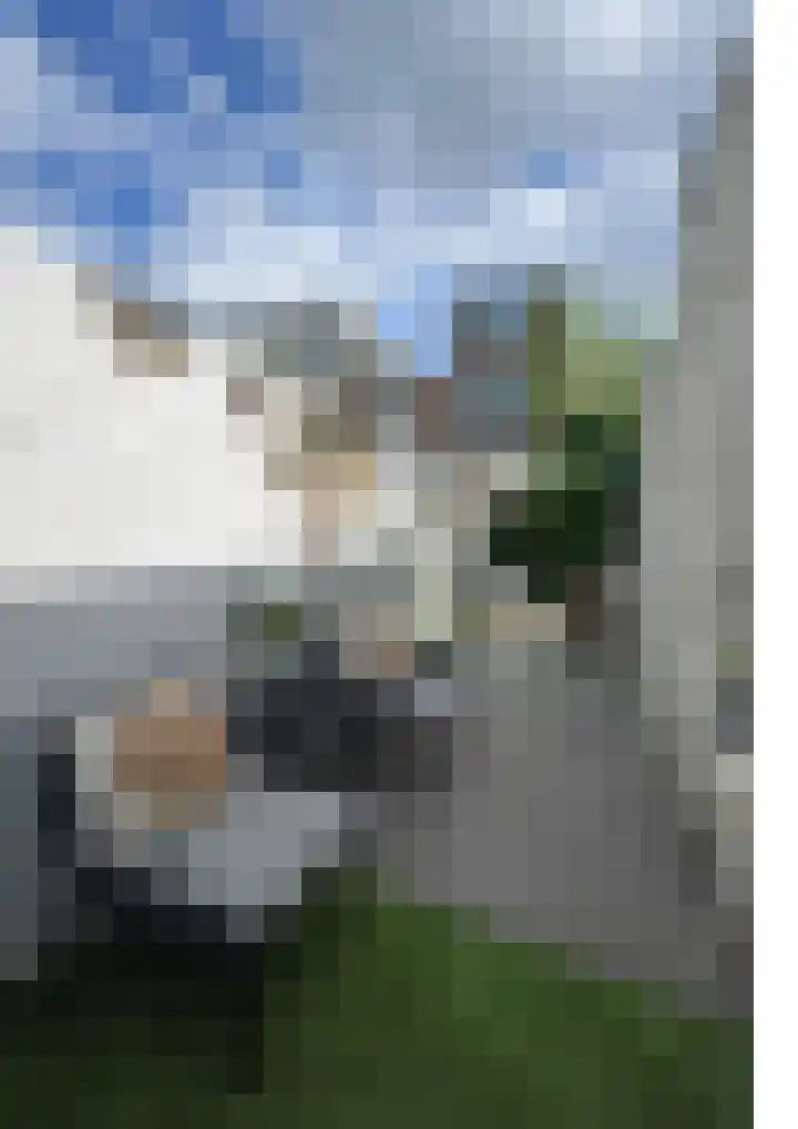 Knopstraat 48 Utrecht thumbnail 8