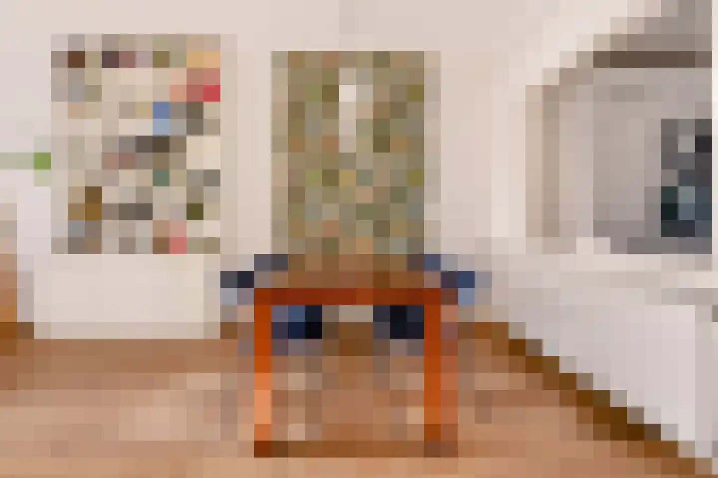 Knopstraat 53 Utrecht thumbnail 12