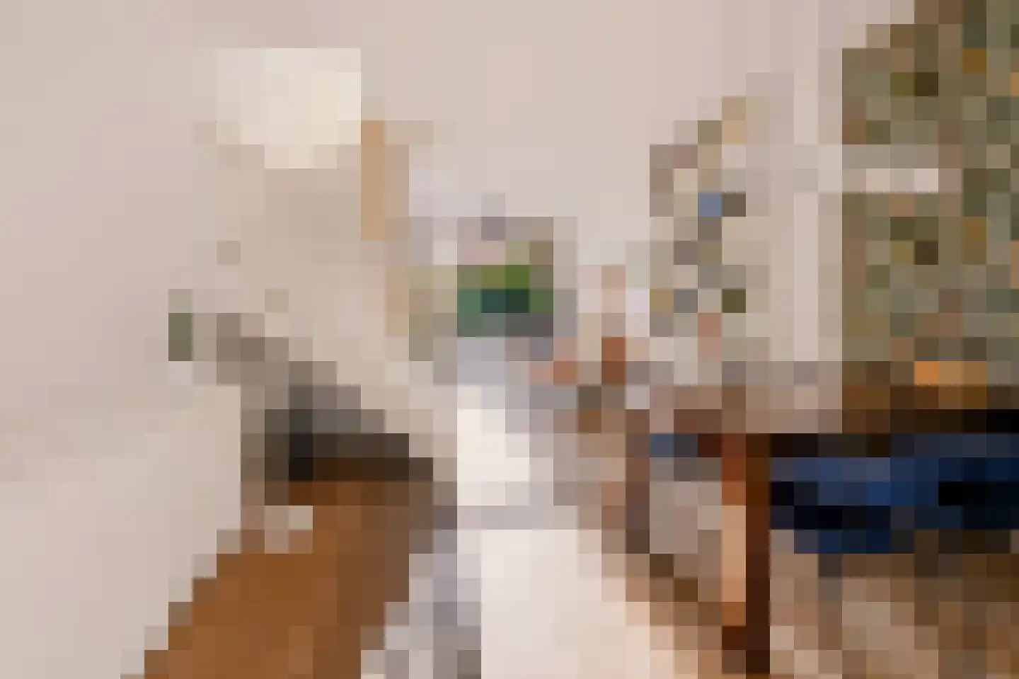 Knopstraat 53 Utrecht thumbnail 13