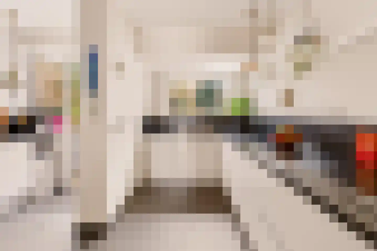Knopstraat 53 Utrecht thumbnail 14