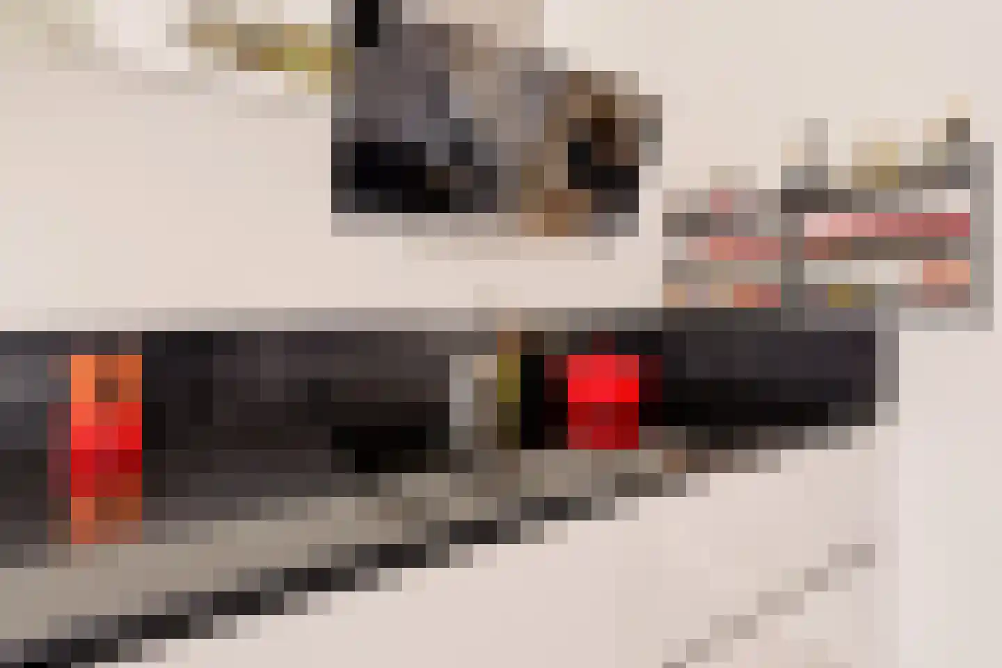 Knopstraat 53 Utrecht thumbnail 15