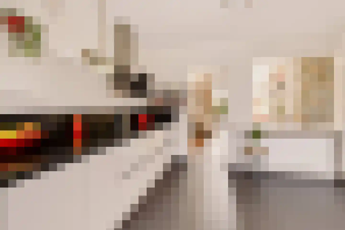 Knopstraat 53 Utrecht thumbnail 16