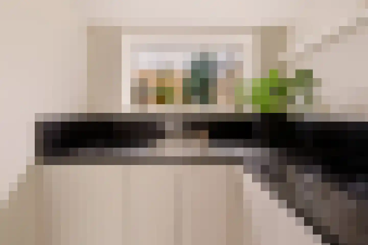 Knopstraat 53 Utrecht thumbnail 17