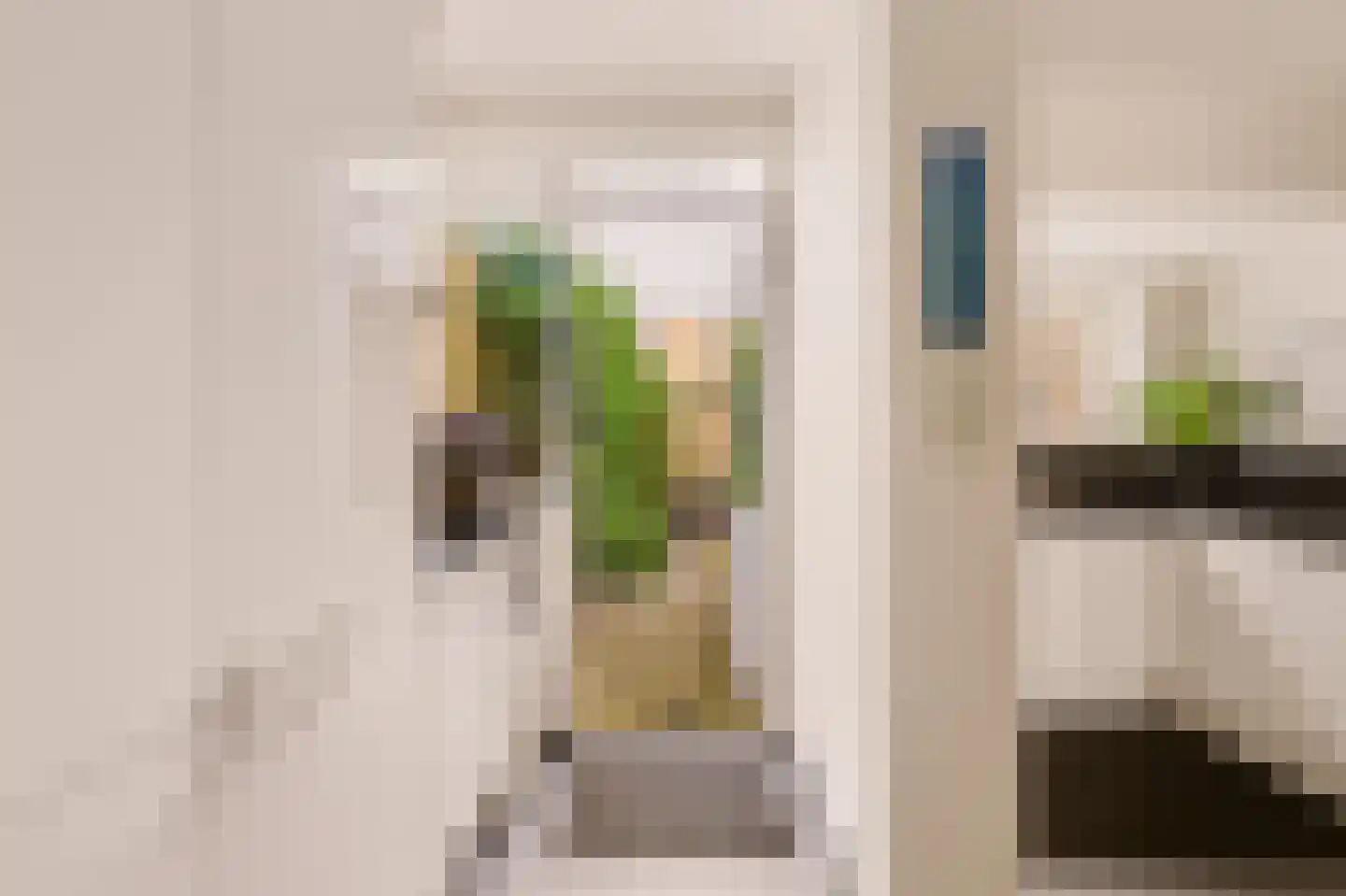 Knopstraat 53 Utrecht thumbnail 19