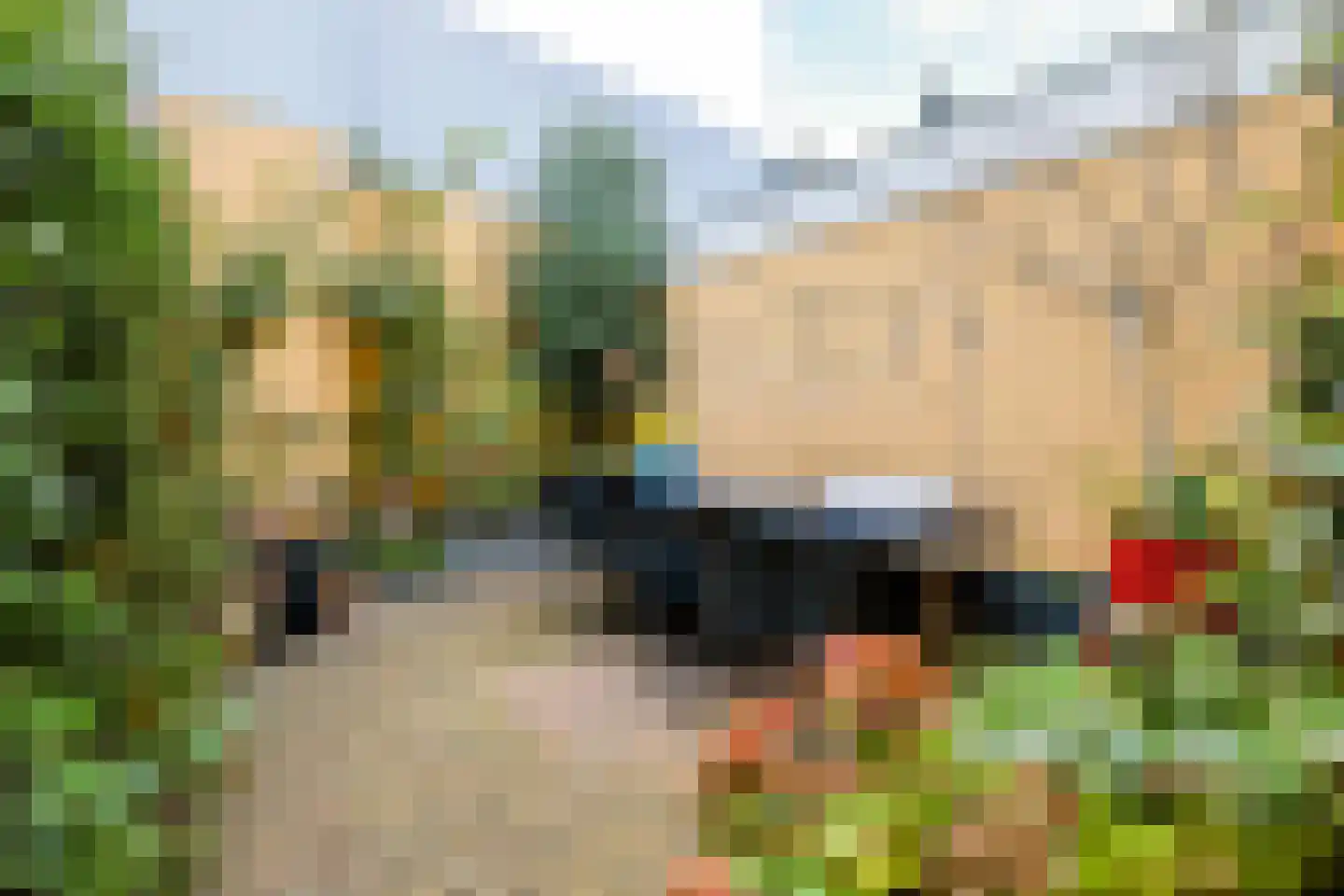 Knopstraat 53 Utrecht thumbnail 20
