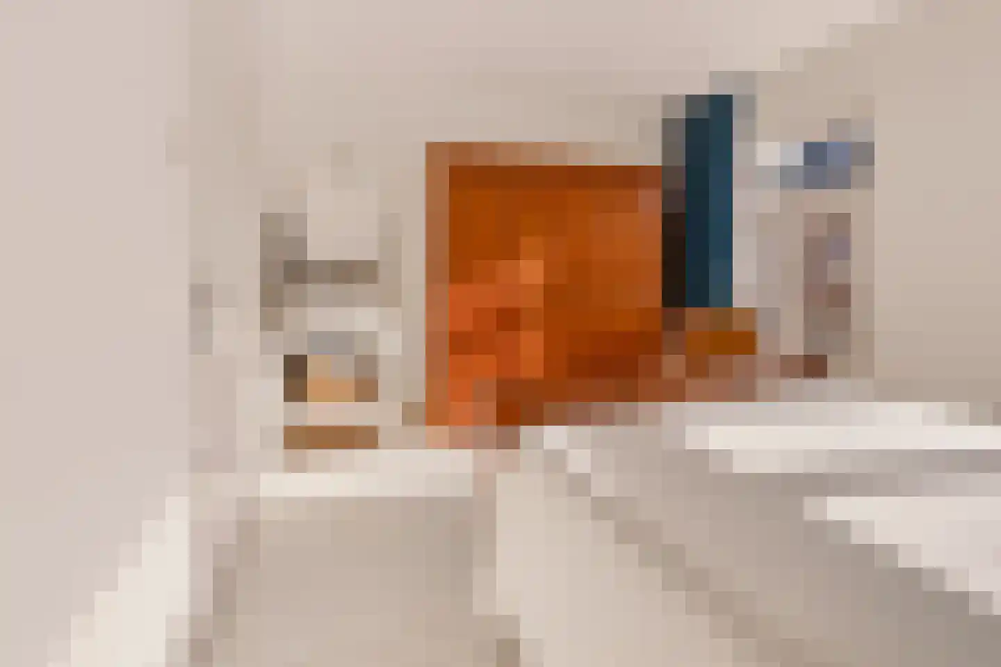 Knopstraat 53 Utrecht thumbnail 23