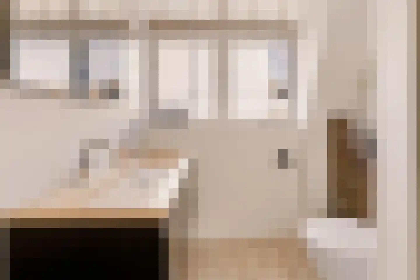 Knopstraat 53 Utrecht thumbnail 24