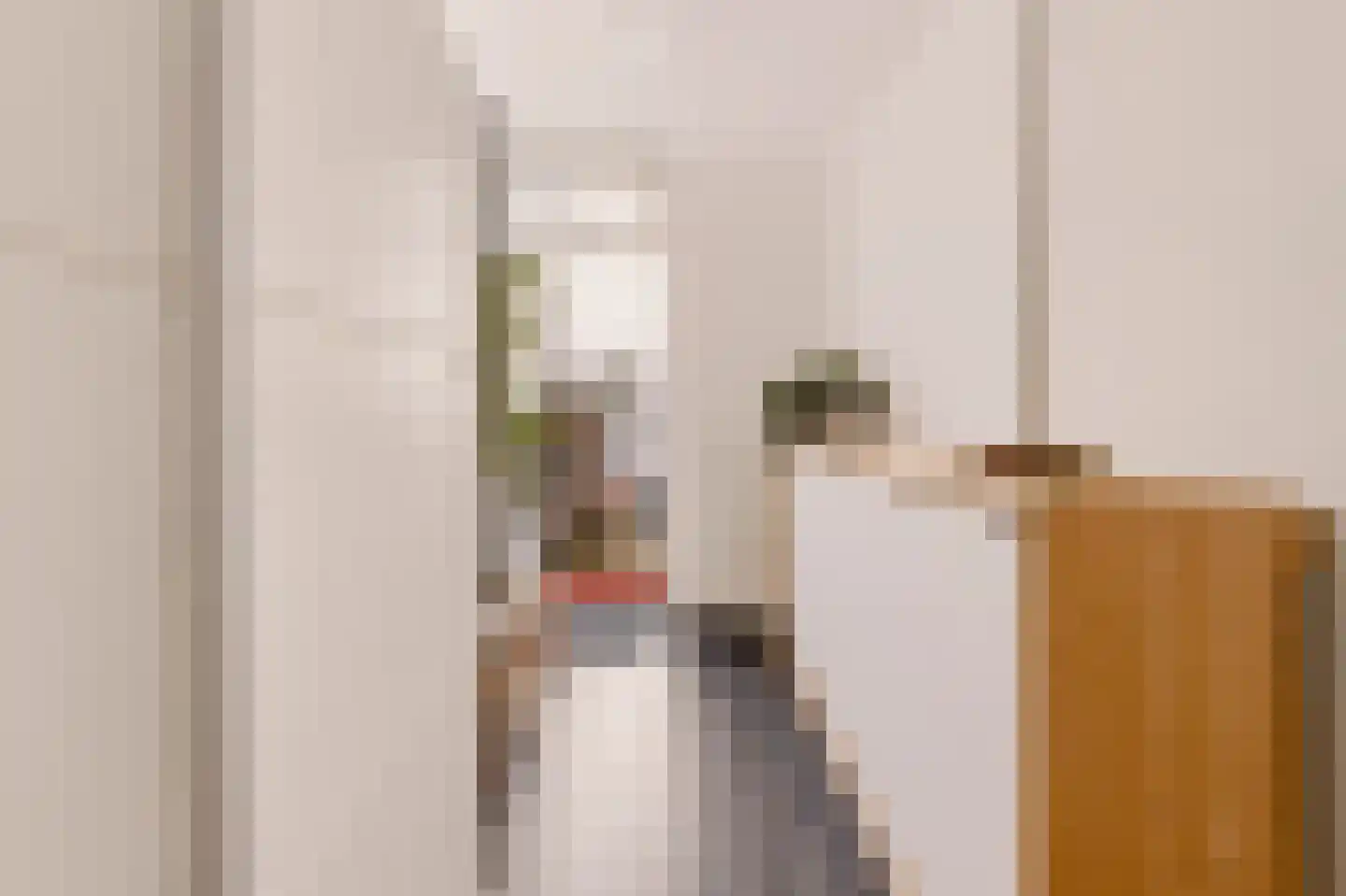 Knopstraat 53 Utrecht thumbnail 27