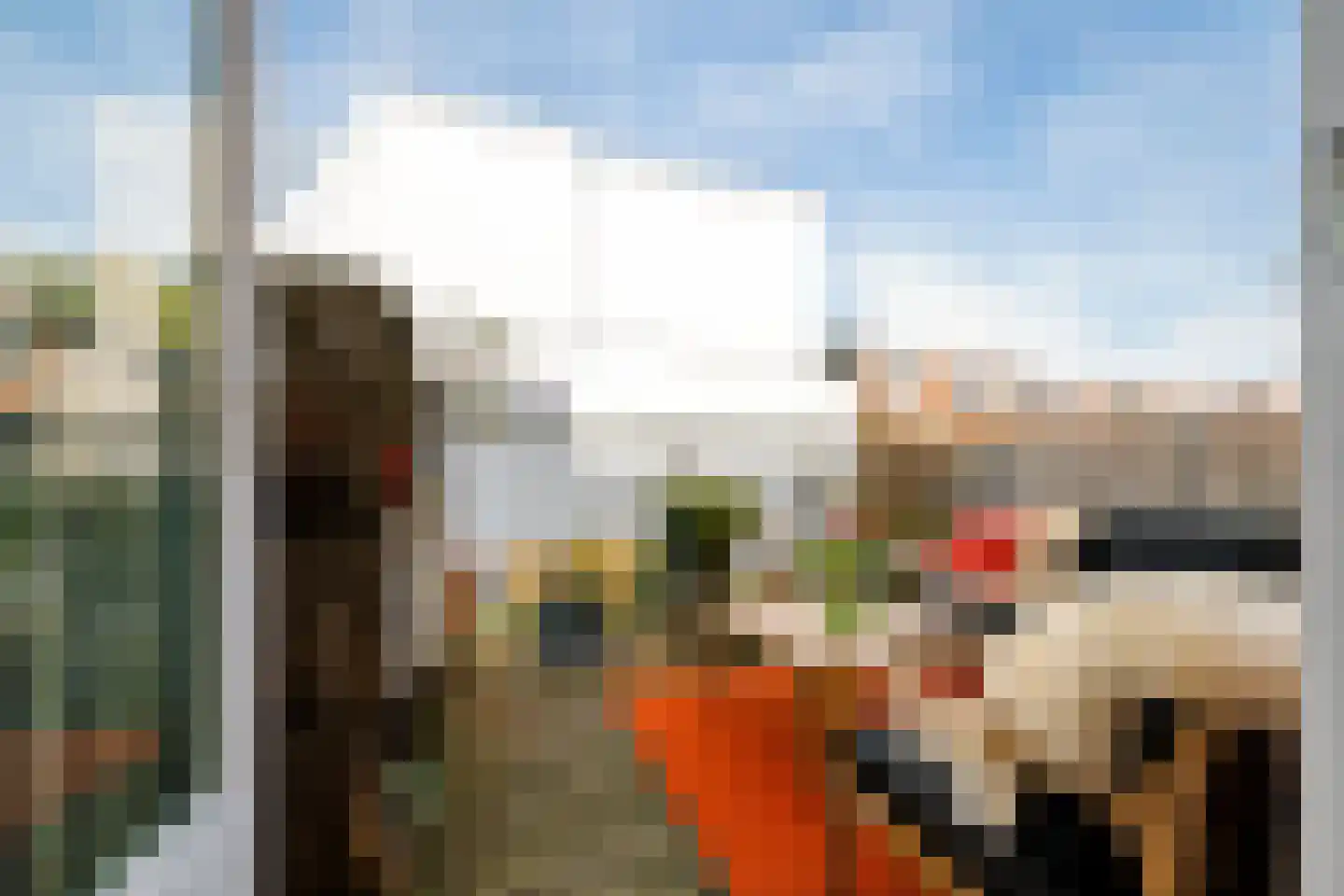 Knopstraat 53 Utrecht thumbnail 28