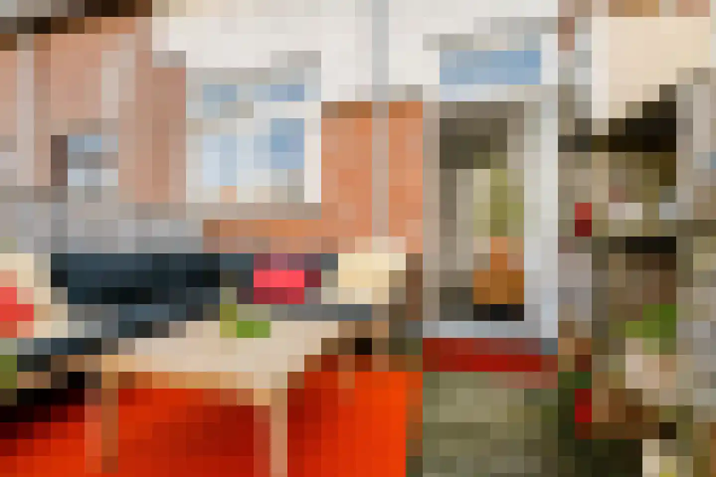 Knopstraat 53 Utrecht thumbnail 29