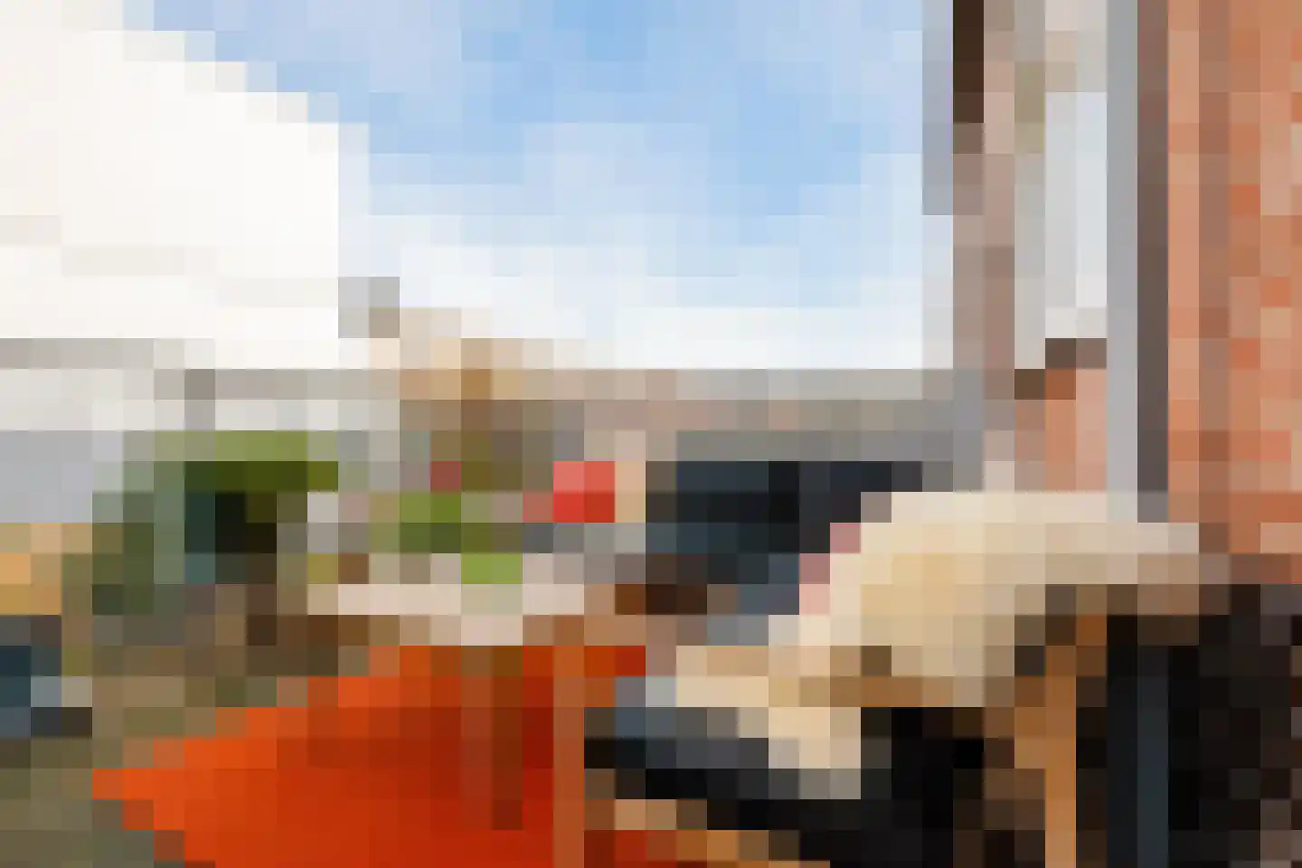 Knopstraat 53 Utrecht thumbnail 30