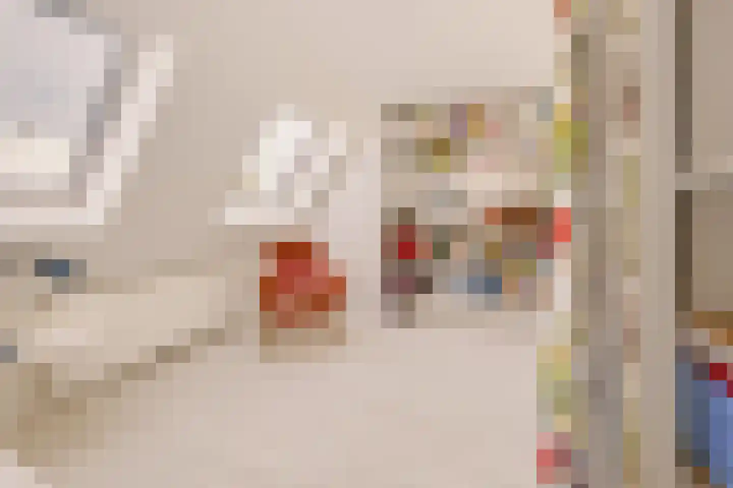 Knopstraat 53 Utrecht thumbnail 35