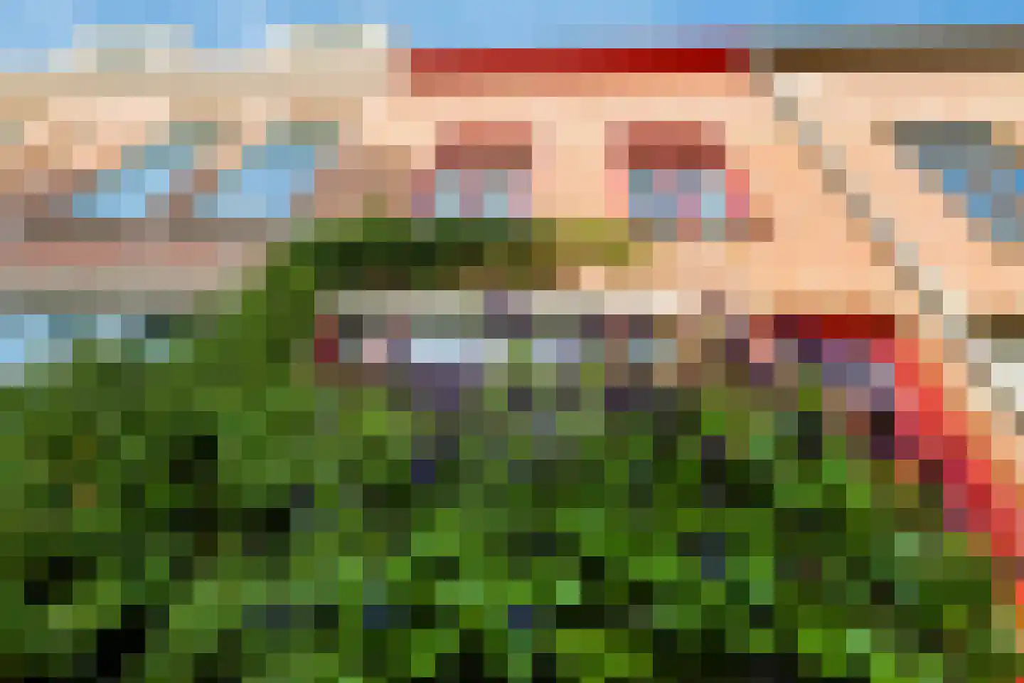 Knopstraat 53 Utrecht thumbnail 37