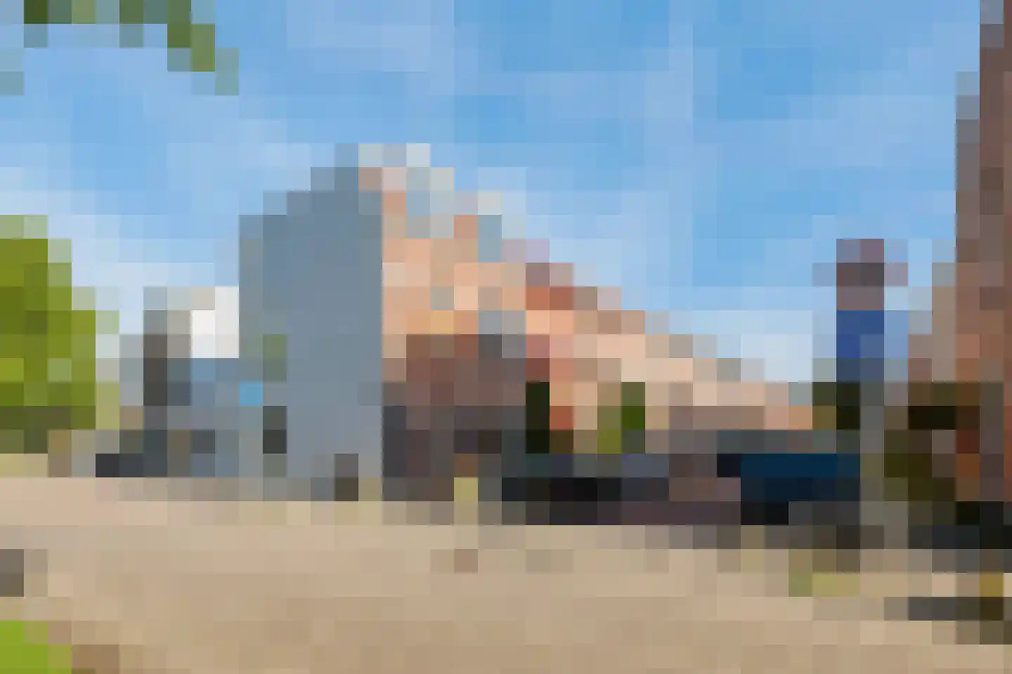 Knopstraat 53 Utrecht thumbnail 38