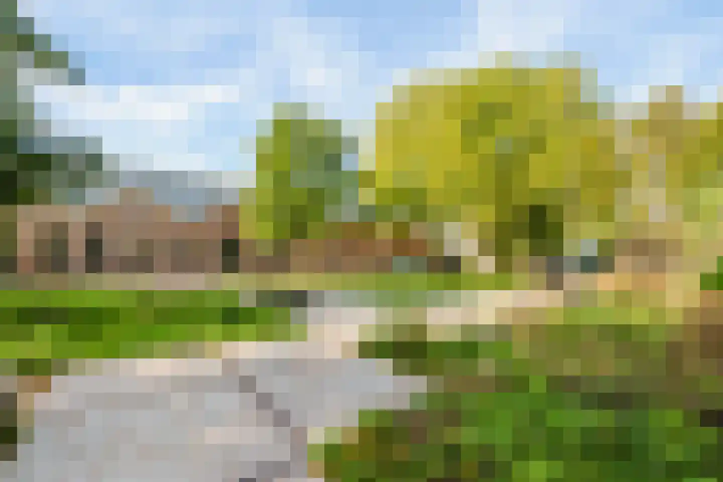 Knopstraat 53 Utrecht thumbnail 39