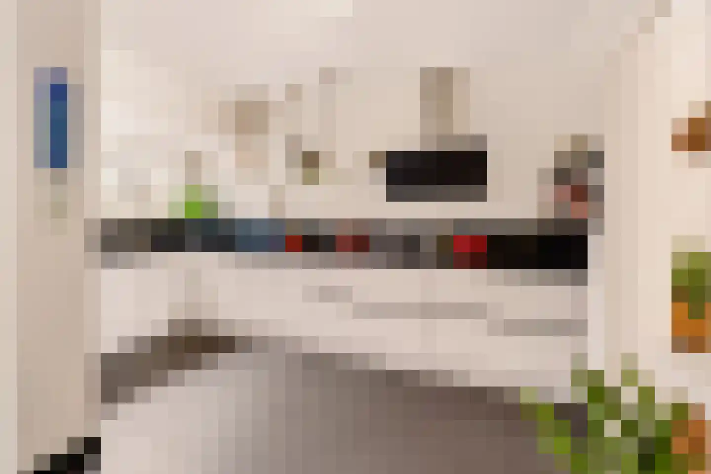 Knopstraat 53 Utrecht thumbnail 4