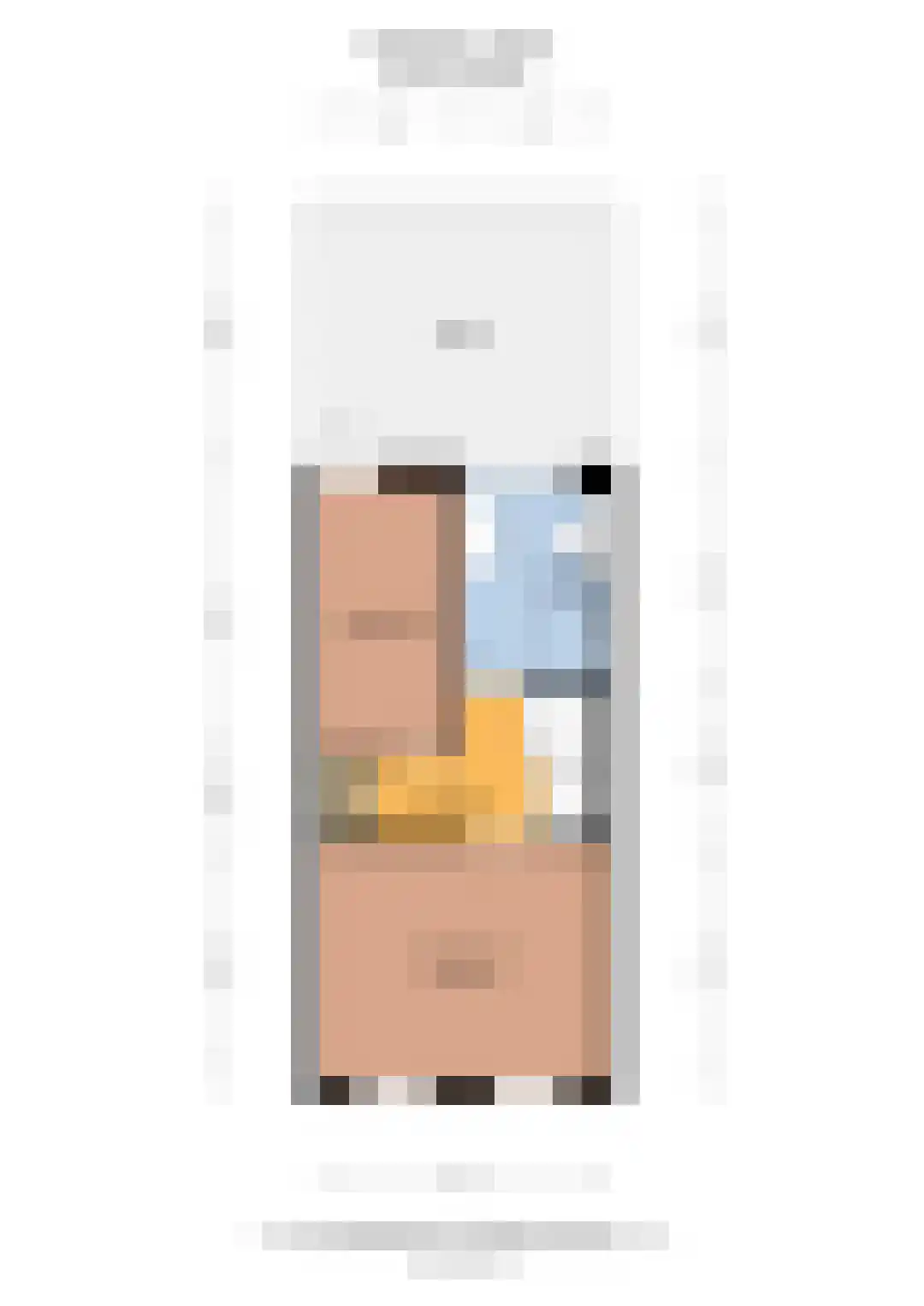 Knopstraat 53 Utrecht thumbnail 43
