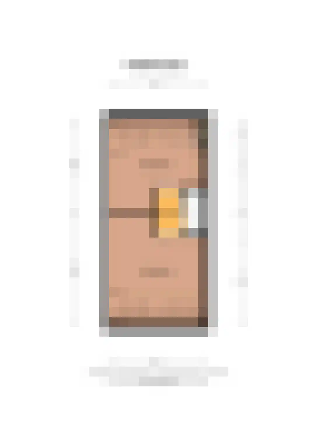 Knopstraat 53 Utrecht thumbnail 46