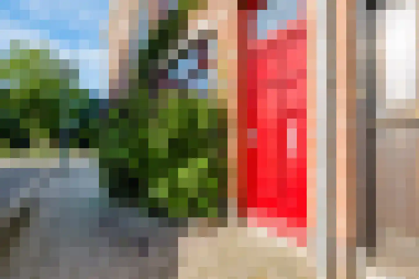 Knopstraat 53 Utrecht thumbnail 6