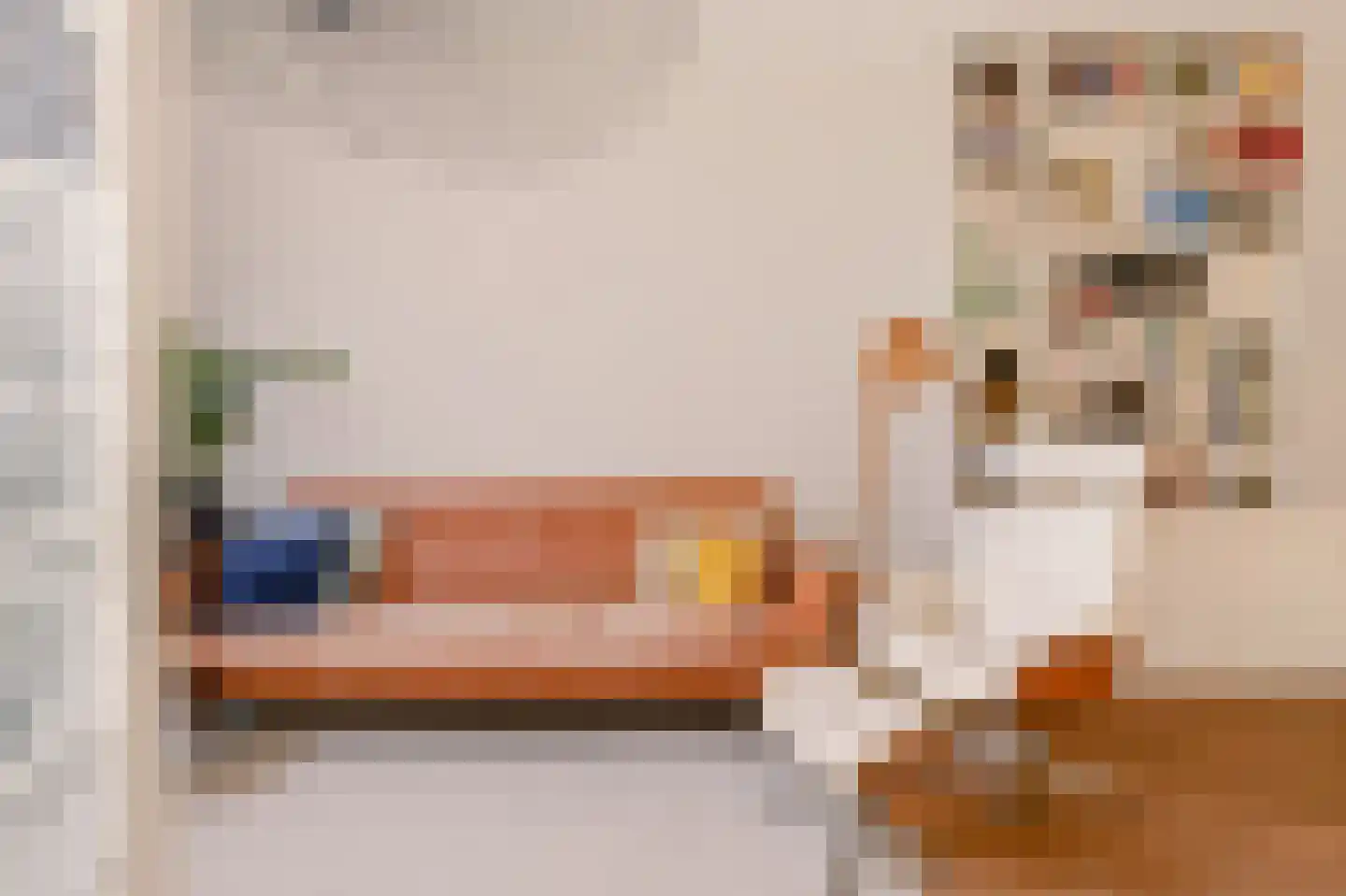 Knopstraat 53 Utrecht thumbnail 7